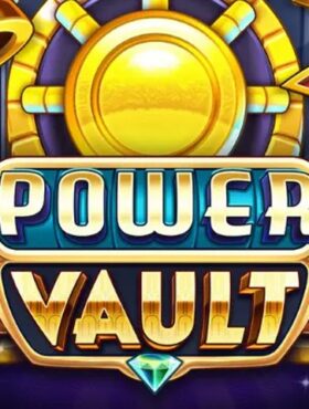 Power Vault