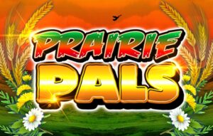 Prairie Pals