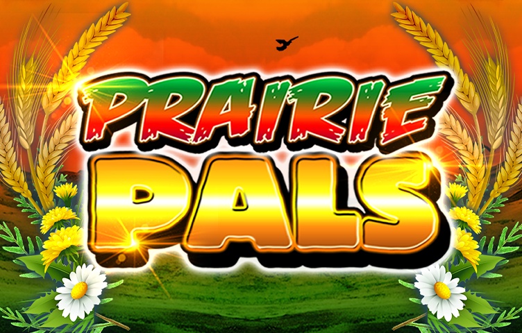 Prairie Pals