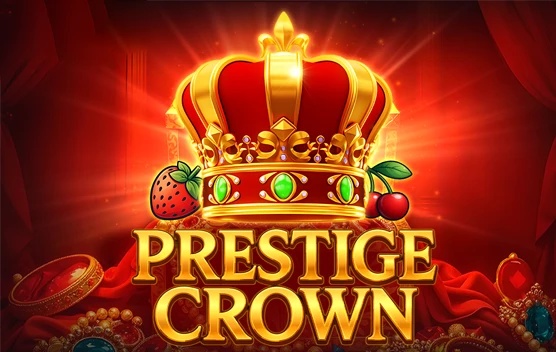 Prestige Crown