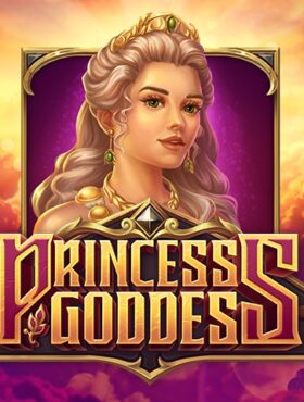 Princess Goddess
