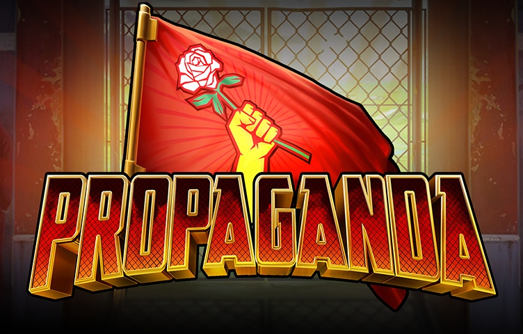 Propaganda