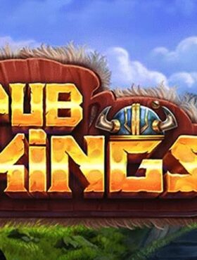 Pub Kings