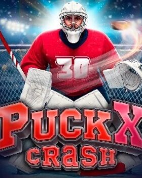 PuckX