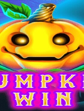 Pumpkin Win