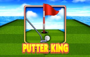 Putter King