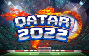 Qatar 2022