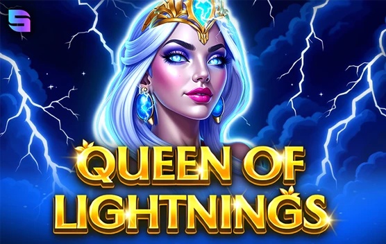 Queen Of Lightnings