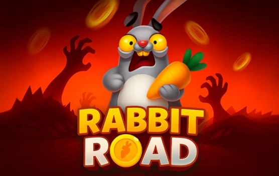 Rabbit Road
