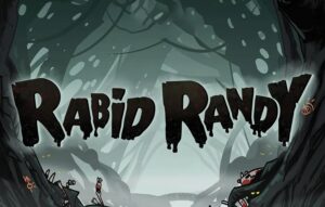 Rabid Randy