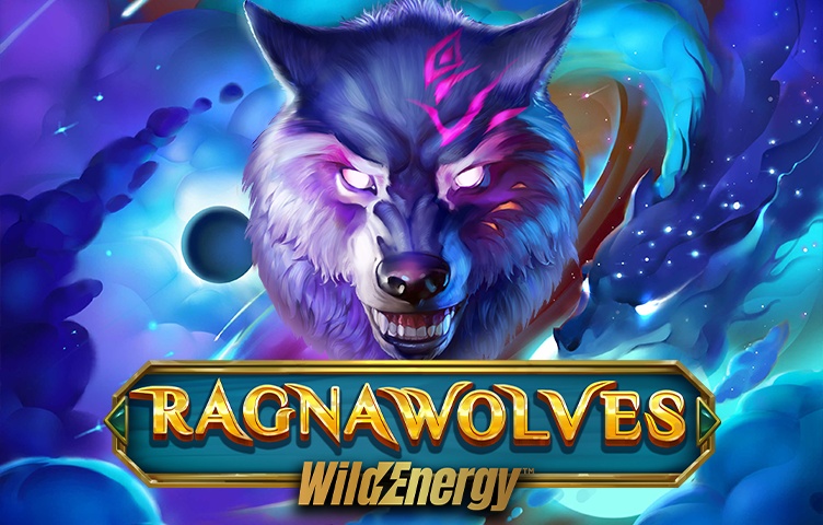 Ragnawolves WildEnergy