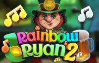 Rainbow Ryan 2 logo