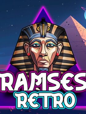 Ramses Retro