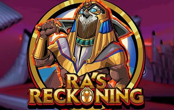 Ra’s Reckoning