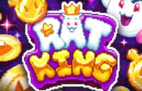 Rat King logo