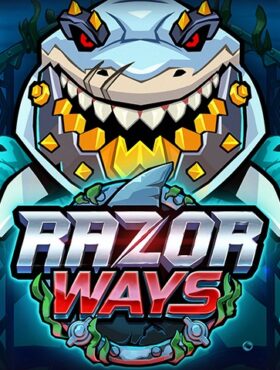 Razor Ways
