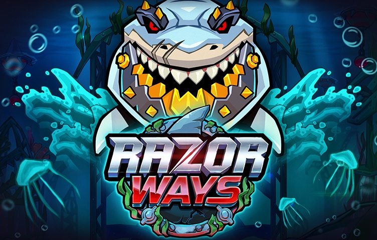 Razor Ways