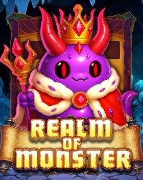 Realm of Monster