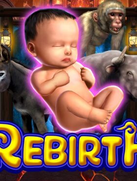 Rebirth