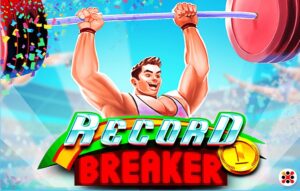 Record Breaker