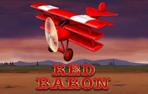 Red Baron