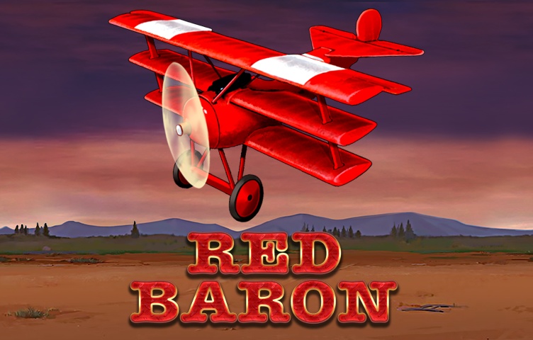 Red Baron