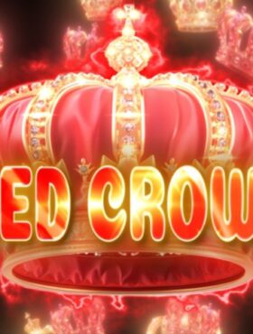 Red Crown