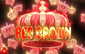 Red Crown