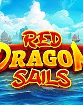 Red Dragon Sails