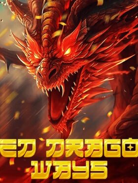 Red Dragon Ways