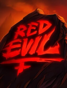 Red Evil