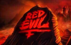 Red Evil