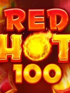 Red Hot 100