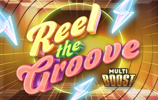 Reel The Groove