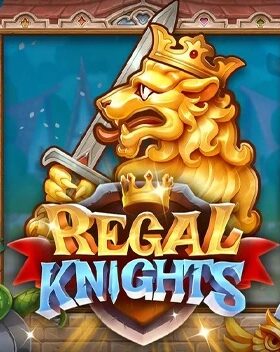Regal Knights