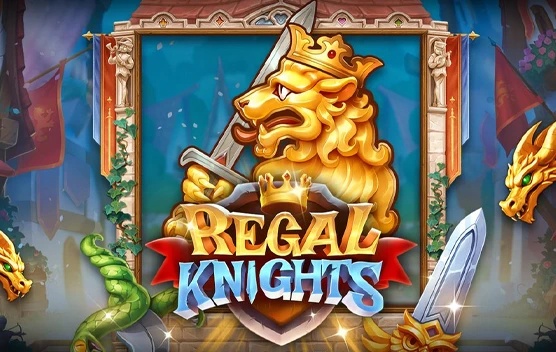 Regal Knights