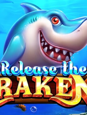 Release the Kraken 2
