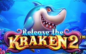 Release the Kraken 2
