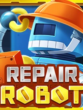 Repair Robot