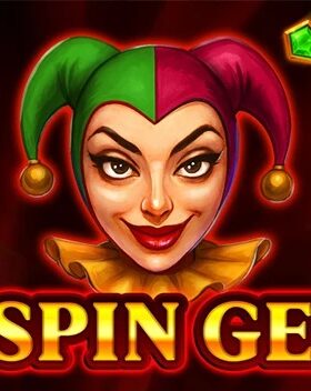 Respin Gems