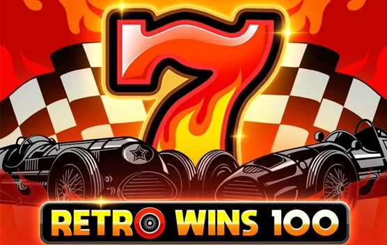 Retro Wins 100