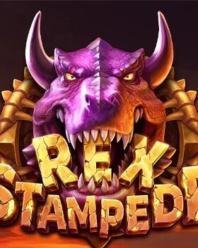 Rex Stampede