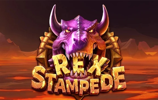 Rex Stampede
