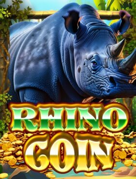Rhino Coin