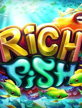 Rich Fish