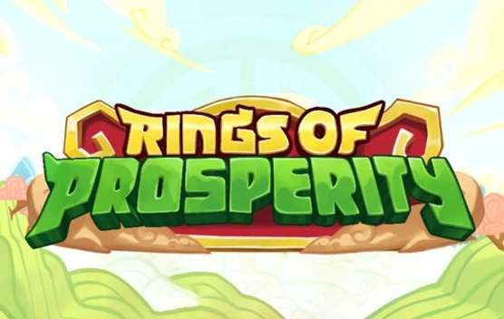 Rings of Prosperity