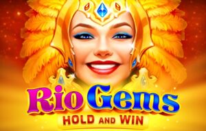 Rio Gems