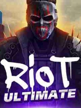 Riot Ultimate