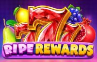 Ripe Rewards logo