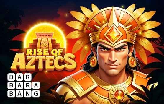 Rise of Aztecs